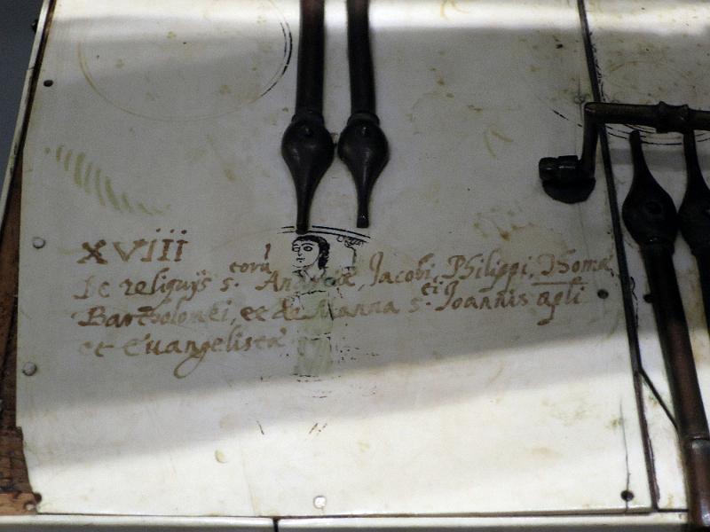 01, Cluny_064.JPG